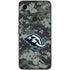 NHL Utah Mammoth DigiCamo Google Pixel 3a Skin